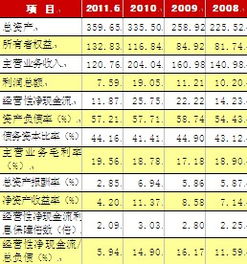 橫店集團(tuán)控股有限公司2011年度企業(yè)信用評級報(bào)告